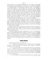 giornale/CFI0393646/1928/unico/00000070