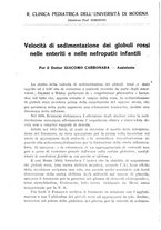 giornale/CFI0393646/1928/unico/00000072