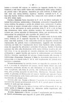 giornale/CFI0393646/1928/unico/00000073