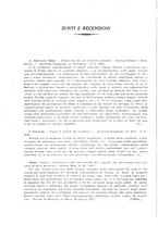 giornale/CFI0393646/1928/unico/00000080