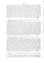 giornale/CFI0393646/1928/unico/00000082