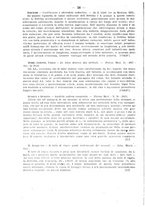 giornale/CFI0393646/1928/unico/00000084