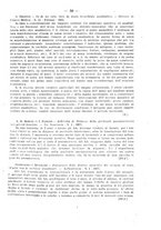 giornale/CFI0393646/1928/unico/00000085