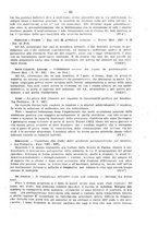 giornale/CFI0393646/1928/unico/00000087