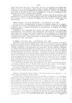 giornale/CFI0393646/1928/unico/00000088