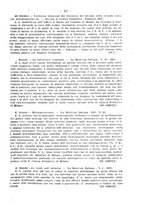 giornale/CFI0393646/1928/unico/00000089