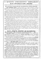 giornale/CFI0393646/1928/unico/00000092