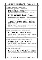 giornale/CFI0393646/1928/unico/00000094