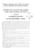 giornale/CFI0393646/1928/unico/00000095
