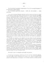 giornale/CFI0393646/1928/unico/00000096