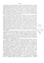 giornale/CFI0393646/1928/unico/00000097