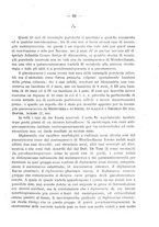 giornale/CFI0393646/1928/unico/00000099