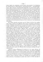 giornale/CFI0393646/1928/unico/00000100