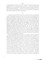 giornale/CFI0393646/1928/unico/00000102