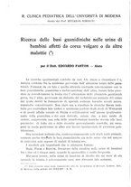 giornale/CFI0393646/1928/unico/00000106