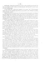 giornale/CFI0393646/1928/unico/00000107