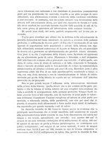 giornale/CFI0393646/1928/unico/00000108