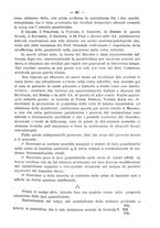 giornale/CFI0393646/1928/unico/00000111