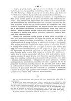 giornale/CFI0393646/1928/unico/00000112