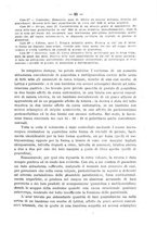 giornale/CFI0393646/1928/unico/00000113