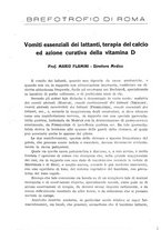 giornale/CFI0393646/1928/unico/00000116