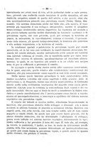 giornale/CFI0393646/1928/unico/00000117