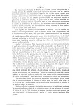 giornale/CFI0393646/1928/unico/00000118