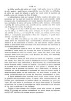 giornale/CFI0393646/1928/unico/00000119