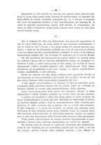 giornale/CFI0393646/1928/unico/00000120