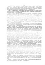 giornale/CFI0393646/1928/unico/00000122