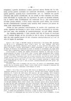 giornale/CFI0393646/1928/unico/00000123