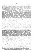 giornale/CFI0393646/1928/unico/00000129