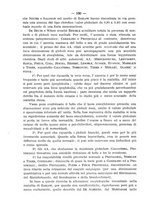 giornale/CFI0393646/1928/unico/00000130