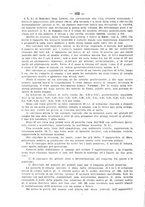 giornale/CFI0393646/1928/unico/00000132