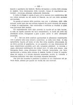 giornale/CFI0393646/1928/unico/00000142