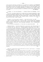 giornale/CFI0393646/1928/unico/00000146