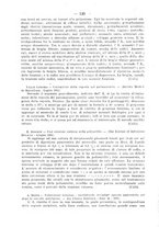 giornale/CFI0393646/1928/unico/00000150