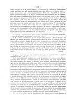 giornale/CFI0393646/1928/unico/00000152