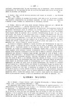 giornale/CFI0393646/1928/unico/00000157