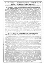 giornale/CFI0393646/1928/unico/00000160