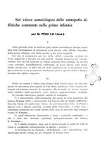 giornale/CFI0393646/1928/unico/00000163