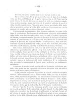 giornale/CFI0393646/1928/unico/00000164