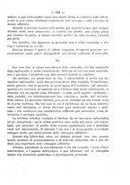 giornale/CFI0393646/1928/unico/00000167