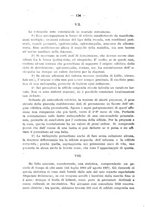 giornale/CFI0393646/1928/unico/00000168