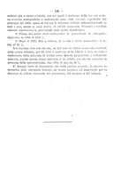 giornale/CFI0393646/1928/unico/00000169