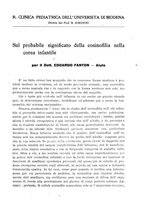 giornale/CFI0393646/1928/unico/00000171