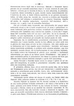 giornale/CFI0393646/1928/unico/00000172