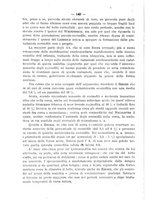 giornale/CFI0393646/1928/unico/00000174
