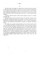 giornale/CFI0393646/1928/unico/00000175