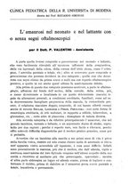 giornale/CFI0393646/1928/unico/00000185